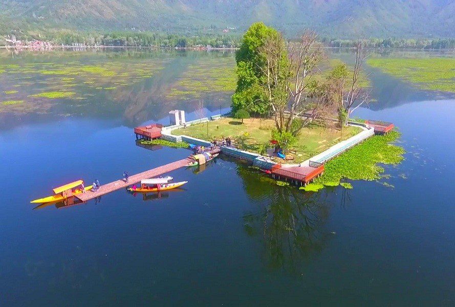 509714525char_chinar 509714525char_chinar