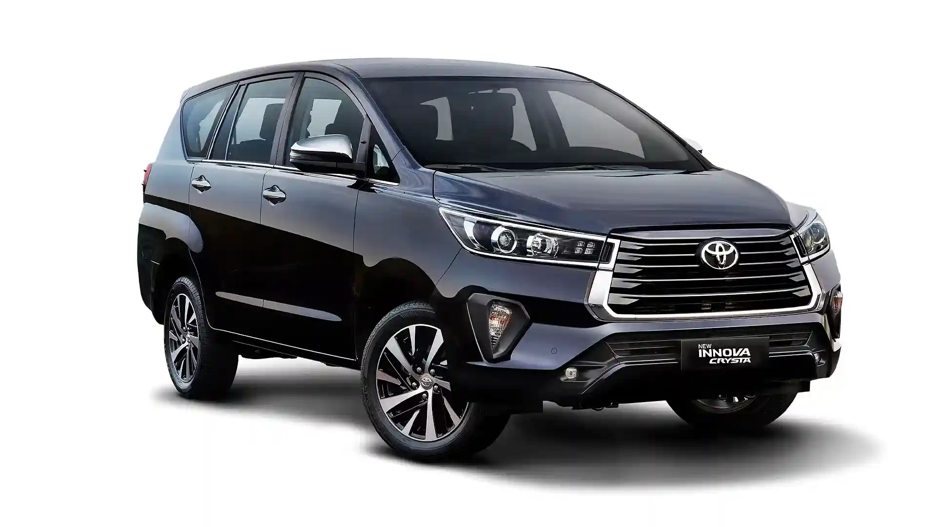 Innova-Crysta-Kashmir-Cab-service Innova-Crysta-Kashmir-Cab-service