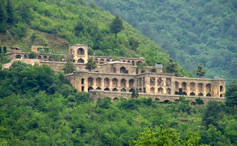 pari-mahal-srinagar pari-mahal-srinagar