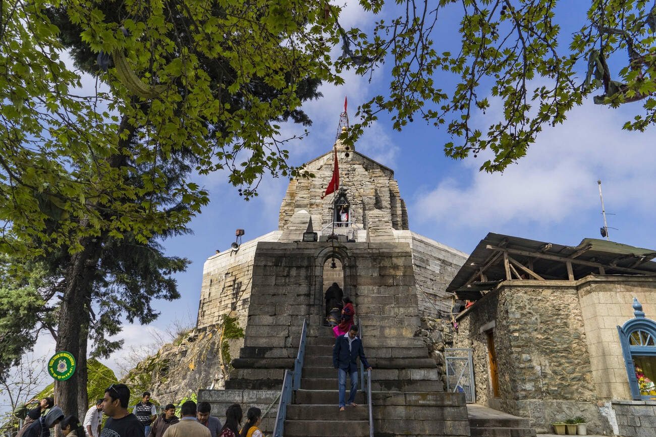shankaracharya-temple shankaracharya-temple