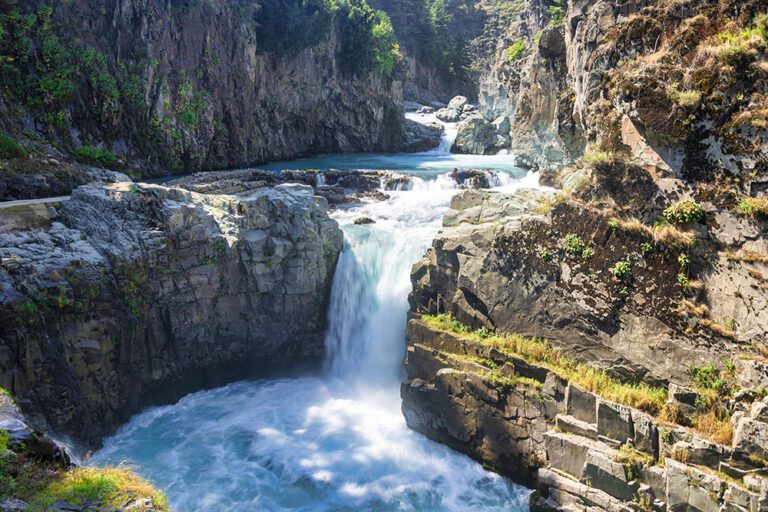 offbeat places in kashmir