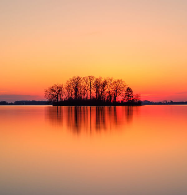 kashmir tour packages