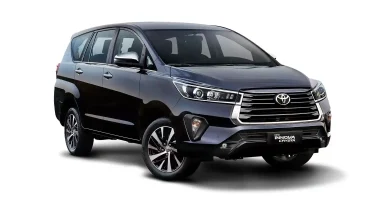 Innova-Crysta-Kashmir-Cab-service Innova-Crysta-Kashmir-Cab-service