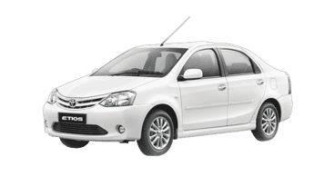 toyota-etios-car-rental-service toyota-etios-car-rental-service