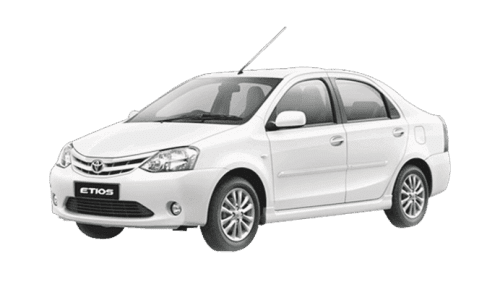 toyota-etios-car-rental-service