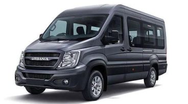 urbania-travller-in-kashmir-for-tourist urbania-travller-in-kashmir-for-tourist